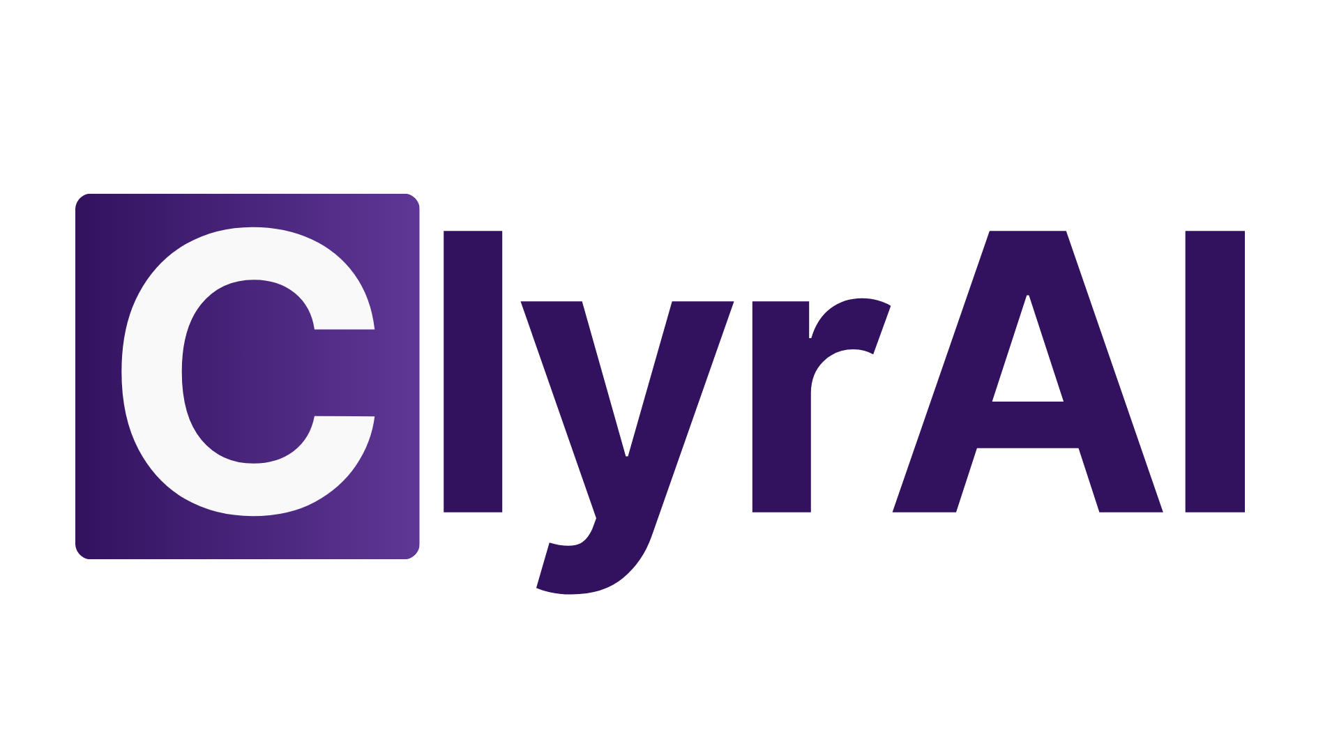 ClyrAI