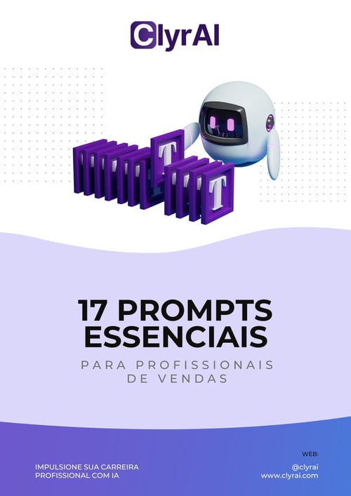 capa-PDF 17 Prompts Essenciais para Profissionais de Vendas capa-PDF 17 Prompts Essenciais para Profissionais de Vendas